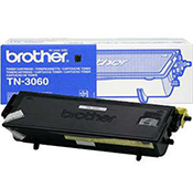 Brother TN-3060 Cartridge
